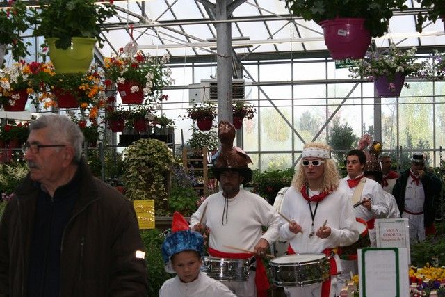 Blancs 05042014 032.jpg